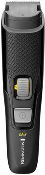 Тример Remington MB3000 Style Series B3 для бороди та вусів (6651519)