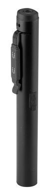 Инспекционная лампа NEO Tools 99-077, 4 в 1: COB LED 450 лм, лазер, УФ 365 нм, USB-C 99-077 фото