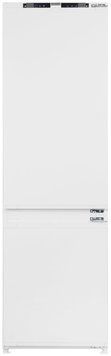 Холодильник Beko BCNA275E3S (6489015) 7523020003 фото