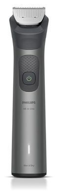 Триммер универсальный Philips MG7921/15 серии 7000 (15-в-1) (7180194) MG7921/15 фото
