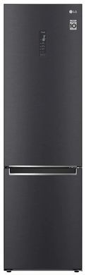 Холодильник LG GW-B509SBUM (6666342) GW-B509SBUM фото
