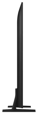 LED-телевизор Samsung QE75Q7FAAUXUA (7101156) QE75Q7FAAUXUA фото