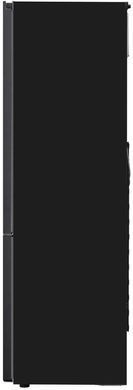 Холодильник LG GW-B509SBUM (6666342) GW-B509SBUM фото
