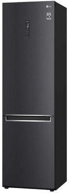 Холодильник LG GW-B509SBUM (6666342) GW-B509SBUM фото
