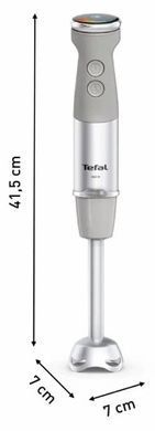 Занурювальний блендер Tefal HB673B30 (6998312) HB673B30 фото