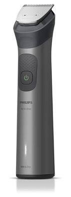 Триммер универсальный Philips MG7921/15 серии 7000 (15-в-1) (7180194) MG7921/15 фото