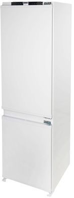 Холодильник Beko BCNA275E3S (6489015) 7523020003 фото