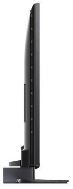 Телевізор PHILIPS 55PUS8919/12 рідкокристалічний 55PUS8919/12 фото