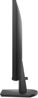 Монітор DELL 27" SE2725HM D-Sub, HDMI, IPS, 100Hz (389675) 210-BQZW фото