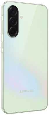 Смартфон Samsung Galaxy A36 5G 8/256Gb LGG Awesome Lime (7094867) SM-A366BLGGEUC фото