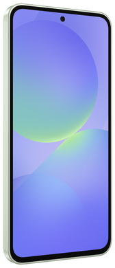 Смартфон Samsung Galaxy A36 5G 8/256Gb LGG Awesome Lime (7094867) SM-A366BLGGEUC фото