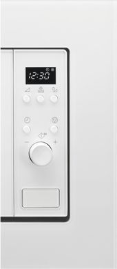 Микроволновая печь Electrolux LMS2173EMW (6474498) 947608761 фото