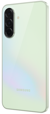 Смартфон Samsung Galaxy A36 5G 8/256Gb LGG Awesome Lime (7094867) SM-A366BLGGEUC фото