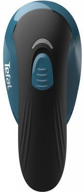 Машинка для чистки трикотажа TEFAL JB1011E1 JB1011E0 фото