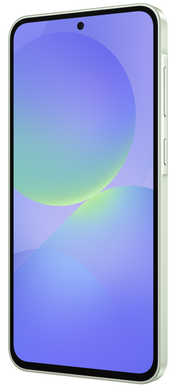 Смартфон Samsung Galaxy A36 5G 8/256Gb LGG Awesome Lime (7094867) SM-A366BLGGEUC фото