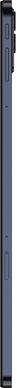Планшет TECNO MEGAPAD 11 (T1101) 10.95" 8ГБ, 128ГБ, LTE, 8000мА&bull;год, Starfall Grey (385451) 4894947052194 фото