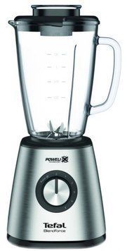 Стационарный блендер Tefal BL439D31 (6809003) BL439D31 фото