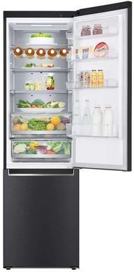 Холодильник LG GW-B509SBUM (6666342) GW-B509SBUM фото