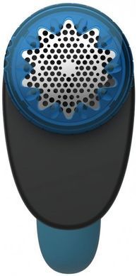 Машинка для чистки трикотажа TEFAL JB1011E1 JB1011E0 фото