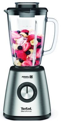 Стационарный блендер Tefal BL439D31 (6809003) BL439D31 фото