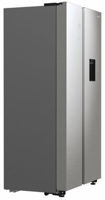 Холодильник Hisense RS711N4WCE (6990164) 742533 фото