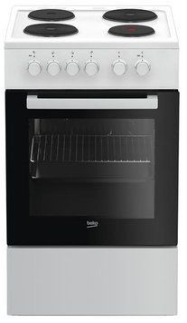 Beko FSS56000GW FSS56000GW фото