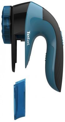 Машинка для чистки трикотажа TEFAL JB1011E1 JB1011E0 фото