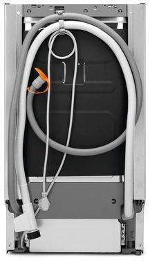 Electrolux Посудомоечная машина встраиваемая EEA913100L EEA913100L фото