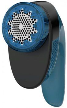 Машинка для чистки трикотажу TEFAL JB1011E0 JB1011E0 фото