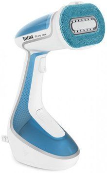 Відпарювач Tefal DT9530E1 (6673049) DT9530E1 фото