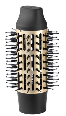 Фен-щетка Remington AS5805 Sapphire Luxe Air Styler (7030817) 45788560100 фото
