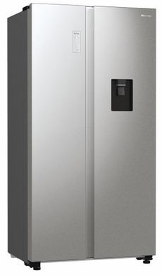 Холодильник Hisense RS711N4WCE (6990164) 742533 фото