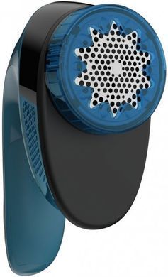 Машинка для чистки трикотажа TEFAL JB1011E1 JB1011E0 фото