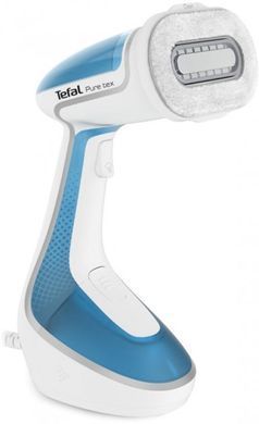 Отпариватель Tefal DT9530E1 (6673049) DT9530E1 фото