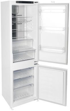 Холодильник Beko BCNA275E3S (6489015) 7523020003 фото