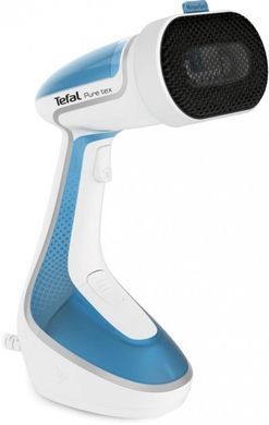 Отпариватель Tefal DT9530E1 (6673049) DT9530E1 фото