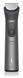 Триммер универсальный Philips MG7921/15 серии 7000 (15-в-1) (7180194) MG7921/15