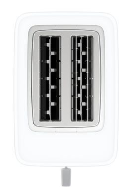 Тостер Tefal TT693110 (6773712) TT693110 фото