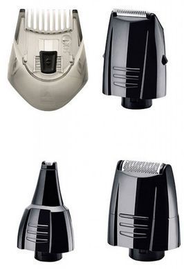 Тример універсальний Remington PG180 (5959909) 43145560400 фото