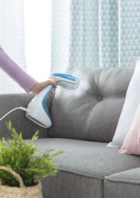 Отпариватель Tefal DT9530E1 (6673049) DT9530E1 фото