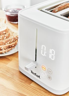 Тостер Tefal TT693110 (6773712) TT693110 фото