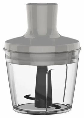 Занурювальний блендер Tefal HB673B30 (6998312) HB673B30 фото