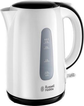Russell Hobbs 25070-70 My Breakfast (296692) 25070-70 фото
