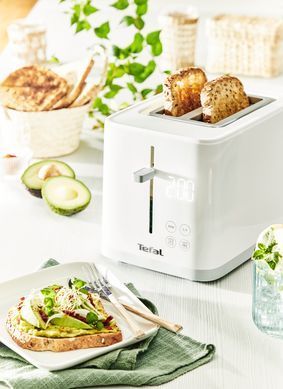 Тостер Tefal TT693110 (6773712) TT693110 фото