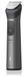 Триммер универсальный Philips MG7921/15 серии 7000 (15-в-1) (7180194) MG7921/15