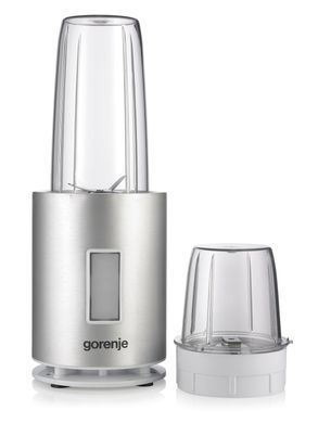 Бендер Gorenje BN1200AL BN1200AL фото
