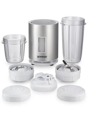 Бендер Gorenje BN1200AL BN1200AL фото