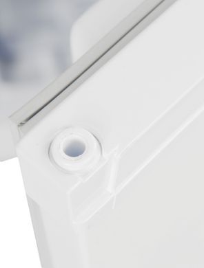 Холодильник Beko BCNA275E3S (6489015) 7523020003 фото