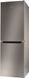 Indesit Холодильник з нижн. мороз. LI7SN1EX (354822) LI7SN1EX