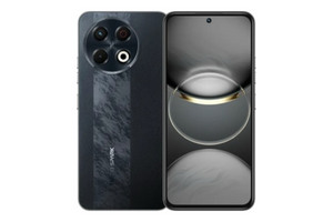 TECNO Spark 30 Pro: усе, що потрібно для сучасного життя! фото